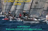 d one gold cup 2014  copyright francois richard  IMG_0001_redimensionner